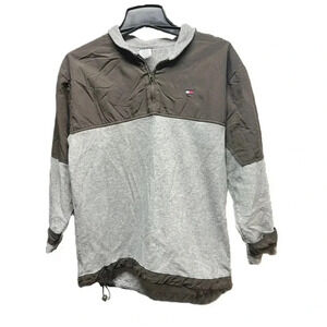 Tommy Hilfiger Vintage pullover sz M